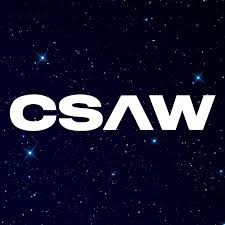 CSAW CTF Quals 2026